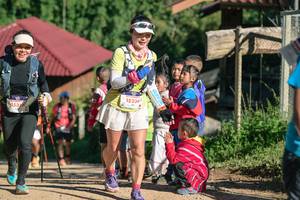 BIB: 
                            <button type="button" onclick="openModal(26692207)" class="btn btn-primary btn-sm float-right btn-popup" data-toggle="modal" data-target=".modal-high-quality">
                        <i class="fas fa-shopping-cart"></i> Add to Cart
                    </button>
                                            <button type="button" onclick="isThisMe(26692207, true)" class="btn btn-success btn-sm float-right btn-popup btn-isme hidden" data-toggle="tooltip" data-placement="bottom" title="นี่คือรูปของคุณใช่ไหม คลิกที่นี่เพื่อเอาเข้าอัลบั้ม">
                        <i class="fas fa-plus"></i> Add to album
                    </button>
                    <button type="button" onclick="isThisMe(26692207, false)" class="btn btn-warning btn-sm float-right btn-popup btn-isnotme hidden">
                        <i class="fas fa-ban"></i> Remove from album
                    </button>